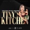Tiny's Kitchen (feat. Tiny Locc & HMG Surgio) - Cirok Starr lyrics