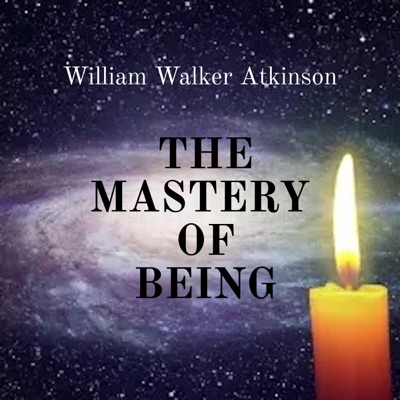 The Mastery of Being