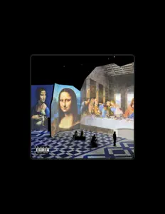 Ascolta Levraiyaya, guarda video musicali, leggi la biografia, vedi le date del tour & altro!