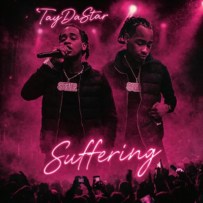 Suffering