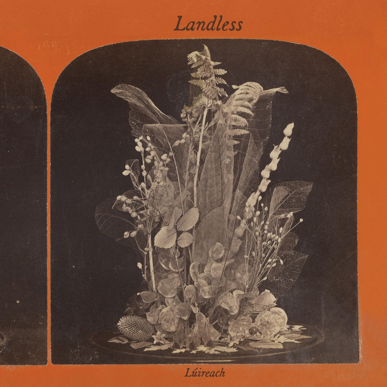 Landless – Lúireach (2024) [iTunes Match M4A]