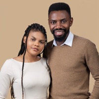 ASANTE BWANA (feat. Mira) - Single - Mr. Selemani