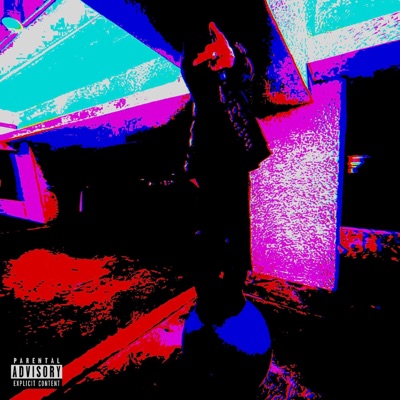 ROCKSTR 2.0 (Deluxe) - Single