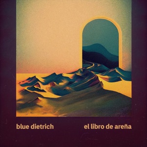 El Libro de Arena