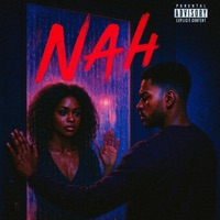 Nah - Single - Darius King