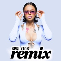 V MOEI GOLOVE (Kiwi Star Trap Remix) - Single - Kiwi Star