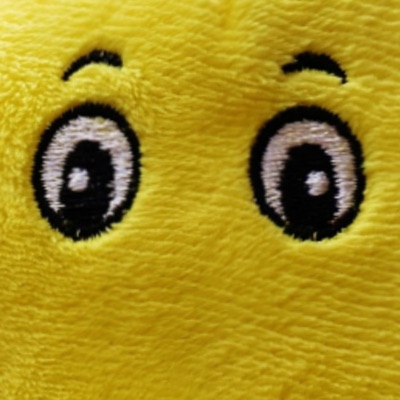 WISLEY DURAN - Então quer dizer que meu gostos... não pode postar mais foto na internet