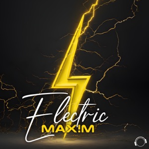 Electric - Single