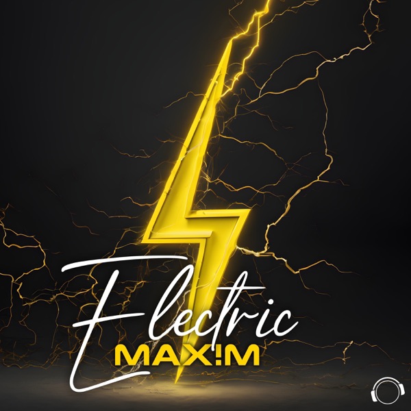 Electric - Single