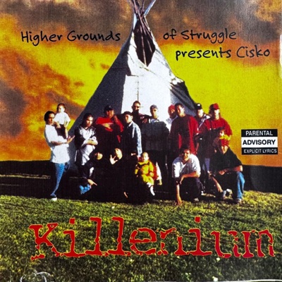 Killenium