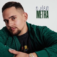 О ней - Single - Metra