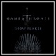 Game of Thrones Single