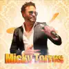 Micky Torres - Te Olvide