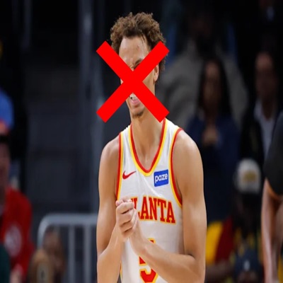 songs i fr forgot to release on here - EP