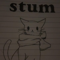 Stop N Stare (feat. Kui) - Single - Stummy