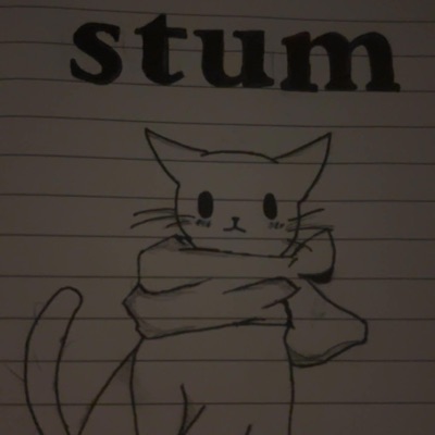 Stop N Stare (feat. Kui) - Single