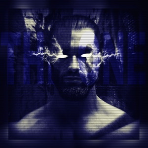 The One! Phonk House - Single