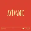 Avívame