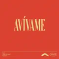 Avívame