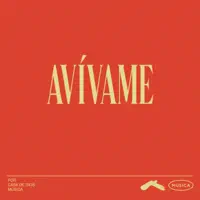 Avívame