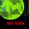 No Van - ElNueve93rd lyrics