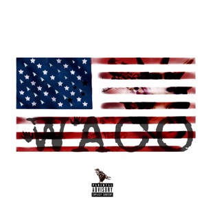 Waco