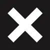 Teardrops