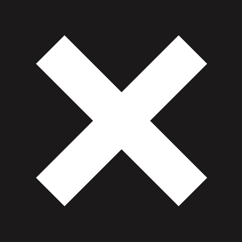 xx (Deluxe) by The xx