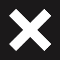 xx (Deluxe) - The xx