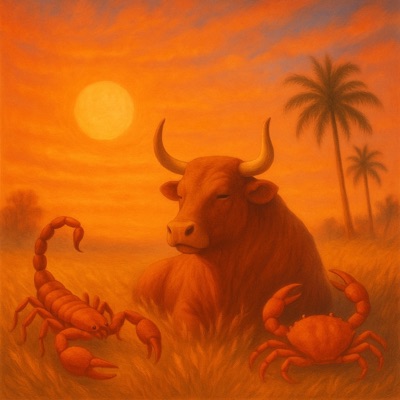 Roll Up, Lay Back (feat. IMHOT3P & 2:19am) - Single