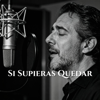 JERRY'S SOUND ROOM - Si Supieras Quedar portada