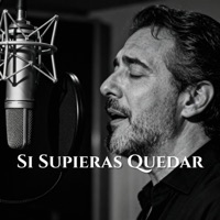 Si Supieras Quedar - Single - JERRY'S SOUND ROOM