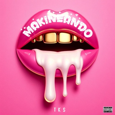 MAKINEANDO - Single