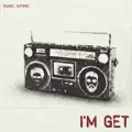 I'm Get