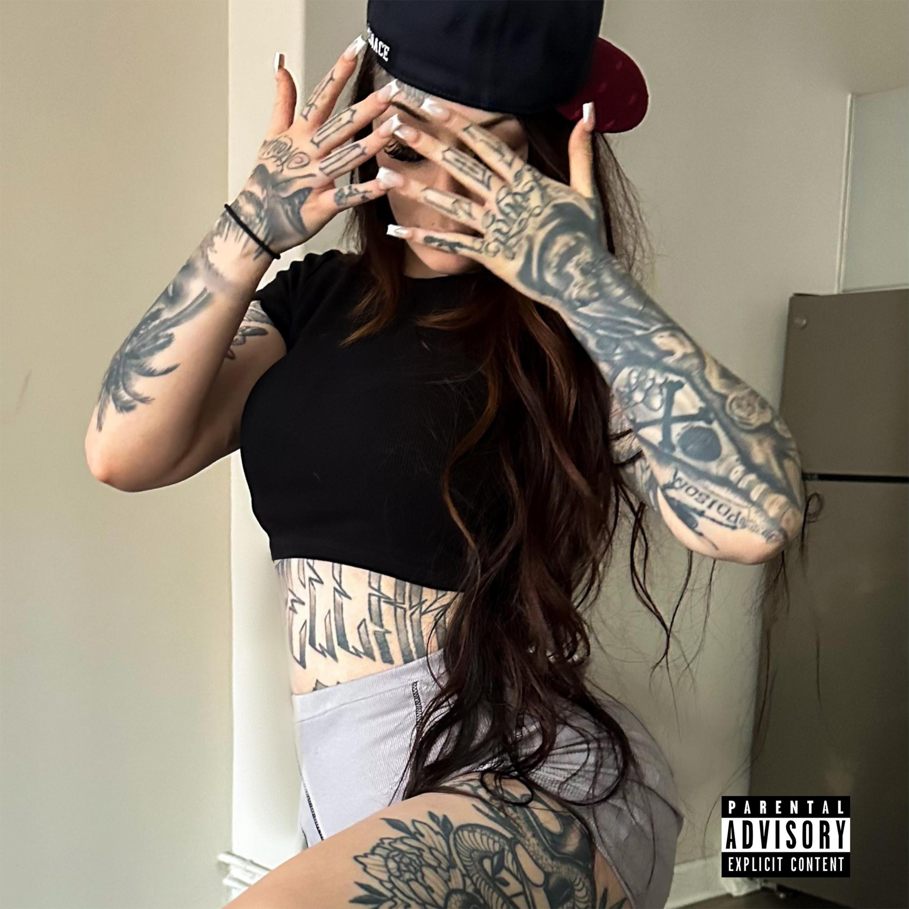 ONLY ME - Single