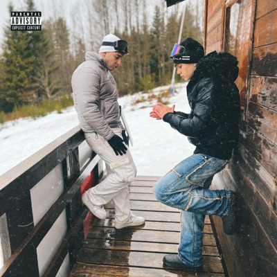PIENO DI GUAI (feat. GIORGIO) - Single