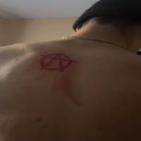 I Know You Miss Me, Pt. 2 (feat. Eddy Baker) - Single - Yung souljahwitch