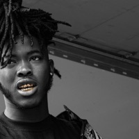 Get back - Single - K4b Demonseed