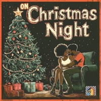 On Christmas Night - Single - Tribe Mafia & Dom_Brady