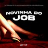 Novinha do Job (feat. Xangai) - Single