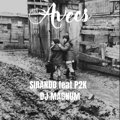 Avecs - Single