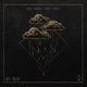 The Rain Single