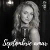Numele Trandafirului - Septembrie amar