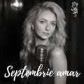 Septembrie amar