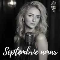 Septembrie amar — Numele Trandafirului