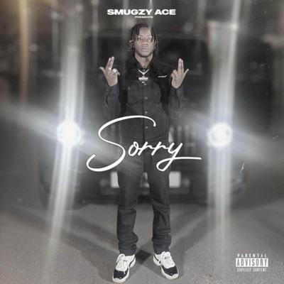 Sorry - Single