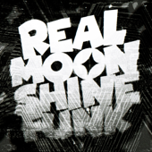 REAL MOONSHINE FUNK (Sped Up)