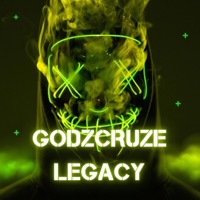 GodzCruze Legacy - Single - Wrightsmind Media