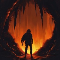 Phonk Fixx - Single - XRAYZZ