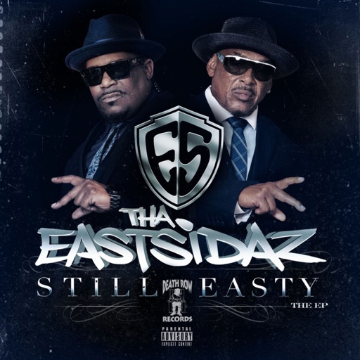Album artwork